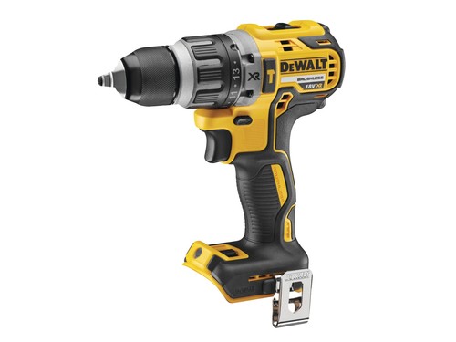 Dewalt combi drill - combi, 18v