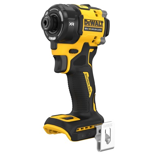 Dewalt dcf870n 18v xr - dewalt,
