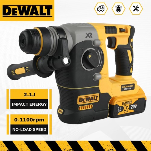 Dewalt dch273 18v xr - dch273-xj,