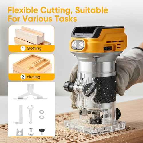 For dewalt 18v 20v - dewalt,
