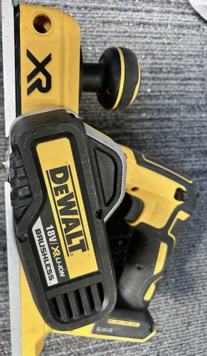 Dewalt dcp580 18v brushless - dewalt, xr