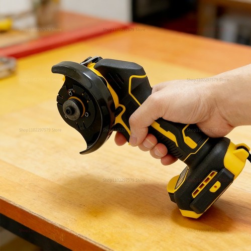Dewalt mini cordless - dewalt,