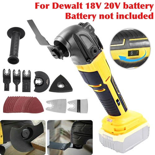 For dewalt dcb 18v 20v - for,