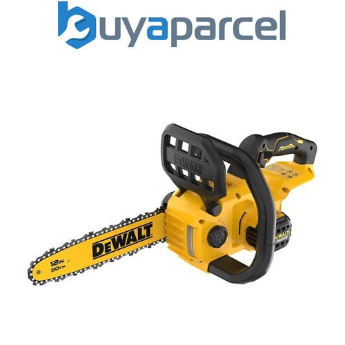 Dewalt dcmcs565n brushless - dcmcs565n, xr