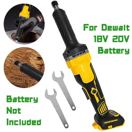 Brushless cordless electric - cordless,
