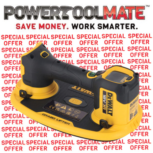 Dewalt dce590n 18v - dce590n, grabo