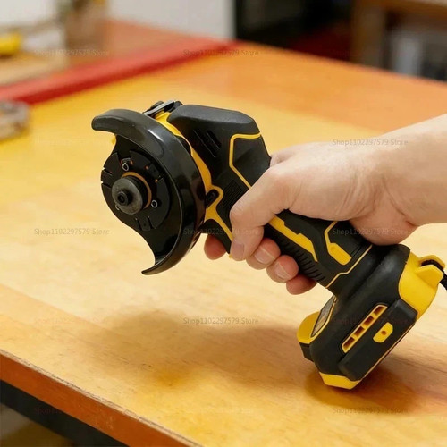 Dewalt mini cordless - 3”,