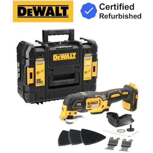 Dewalt dcs355n 18v - dewalt,