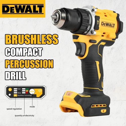 New dewalt 20v power tools - 20v,
