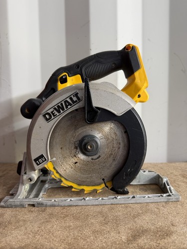 Dewalt dcs391 cordless - dewalt,