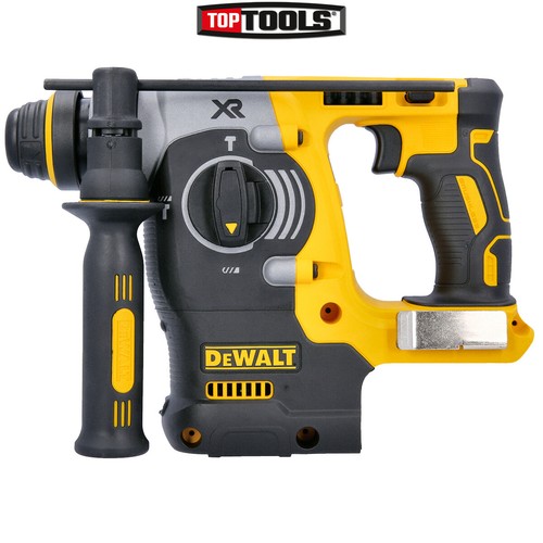 Dewalt dch273n 18v - dch273n, xr