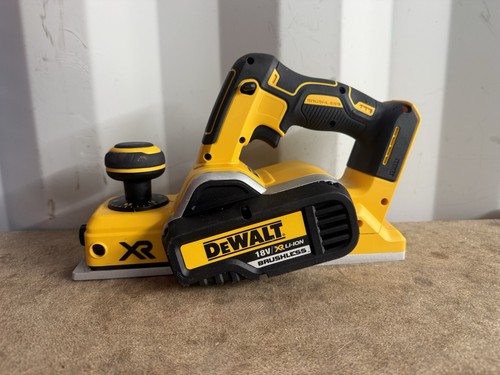Dewalt dcp580n 18v cordless - dcp580n,
