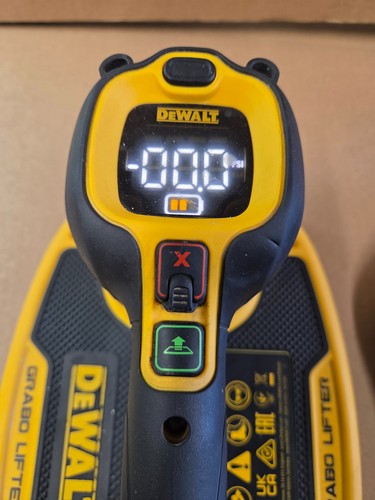 Dewalt dce590 grabo single - dce590, n