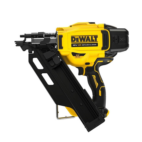 Dewalt dcn930n 18v - dewalt,