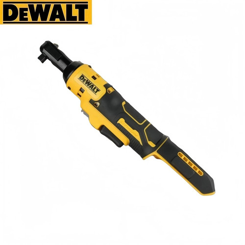 Dewalt dcf512n 18v - dcf512n-xj, xr