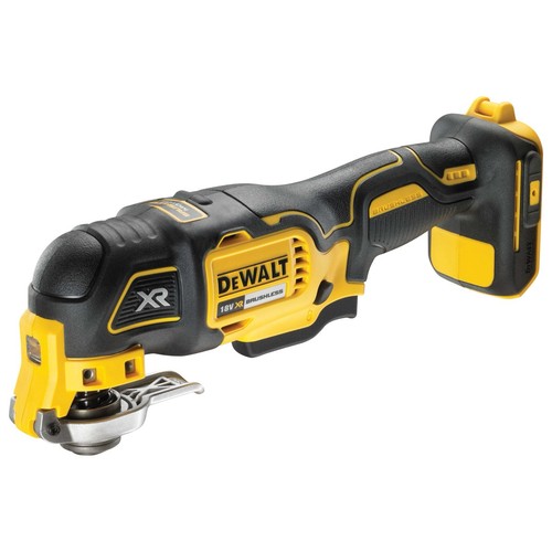 Dewalt dcs355n 18v ion - dewalt,
