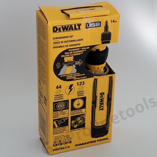 Dewalt dwht66719 cordless - dewalt,