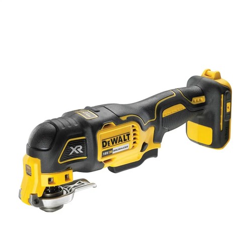 Dewalt dcs355 18v brushless - dewalt,