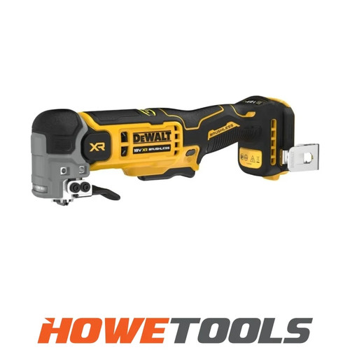 Dewalt dcs359n 18v multi - dewalt,