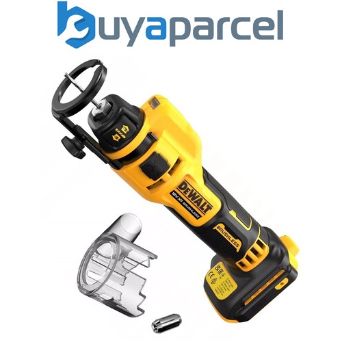 Dewalt dce555n brushless - dewalt,