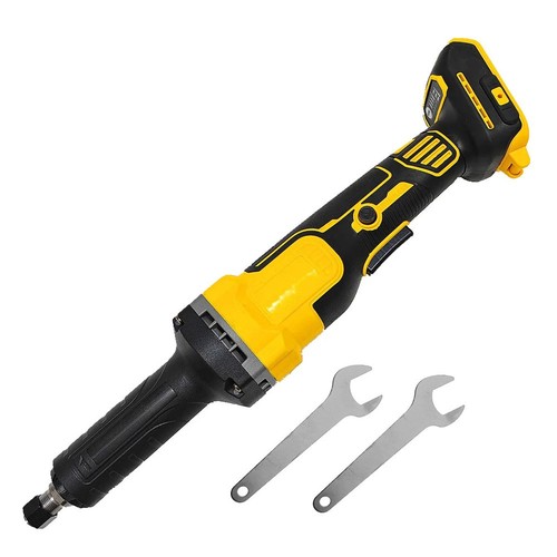 For dewalt dcb - for, xr