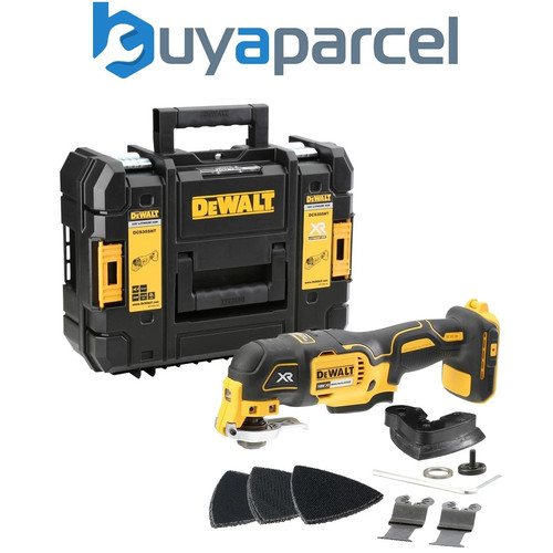 Dewalt dcs355n 18v - dcs355n,
