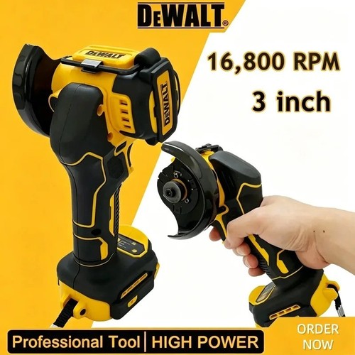 For dewalt dcs438 18v - dcs438, 18v/20v
