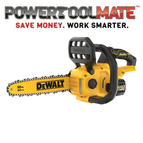 Dewalt dcmcs565n 18v chainsaw - dewalt,