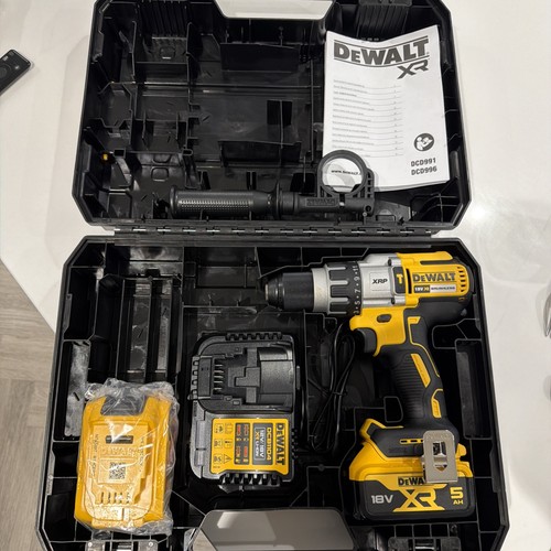 Dewalt dcd996p2 18v - dcd996p2,