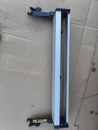 Table saw fence replacement - saw,
