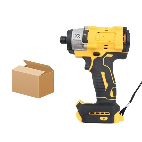 320nm for dewalt - 320nm, dcb
