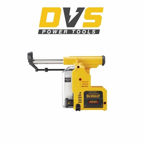 Dewalt d25303dh 18v cordless - dewalt,