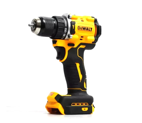 Dewalt dcd805 20v - dcd805,