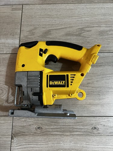 Dewalt 18v dw933 65mm cordless - dewalt,
