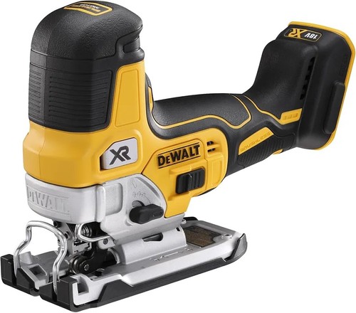 Dewalt dcs335n 18v - dewalt,
