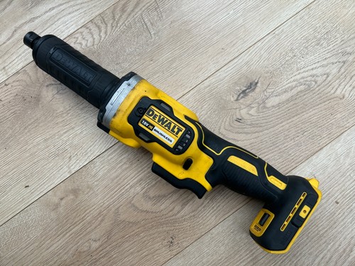 Dewalt dcg426 18v brushless - dcg426,