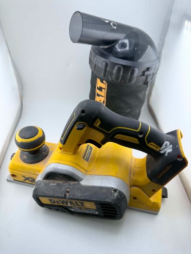 Dewalt dcp580 18v brushless - dcp580,