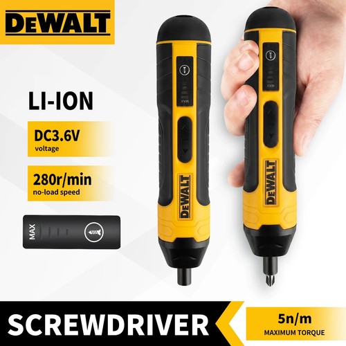 Dewalt cordless electric - dewalt,, cordless,