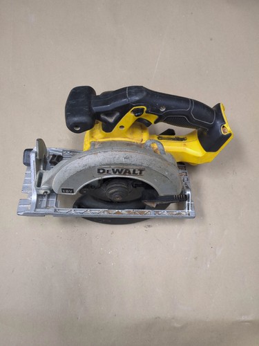 Dewalt dcs391 cordless - dewalt,