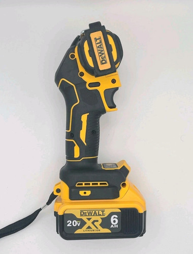For dewalt dcs438 - dcs438, 18v/20v