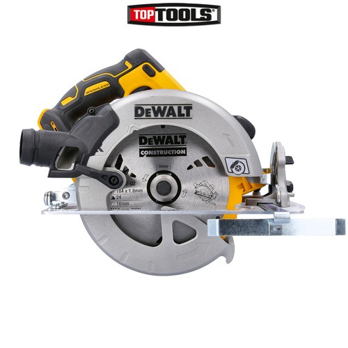 Dewalt dcs570n 18v cordless - dewalt,