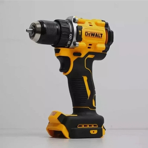 Dewalt lithium battery 20v - dewalt,