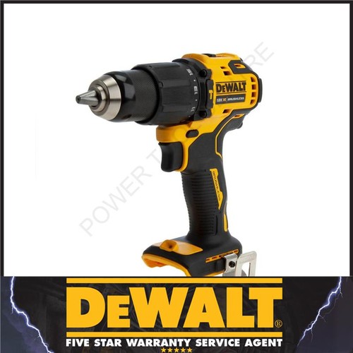 Dewalt recon dcd996n - dewalt,