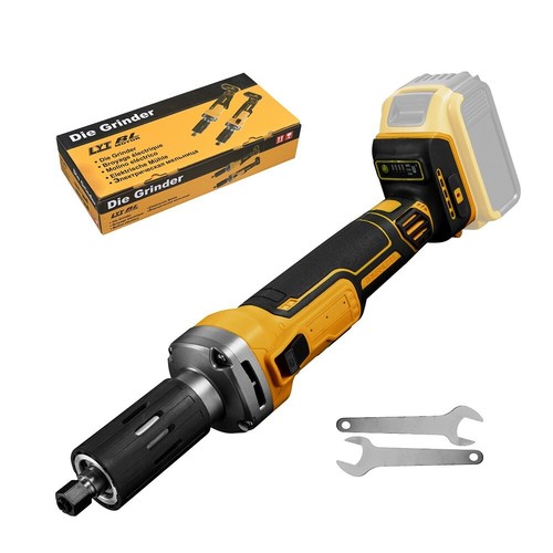 For dewalt dcb 18v - for,
