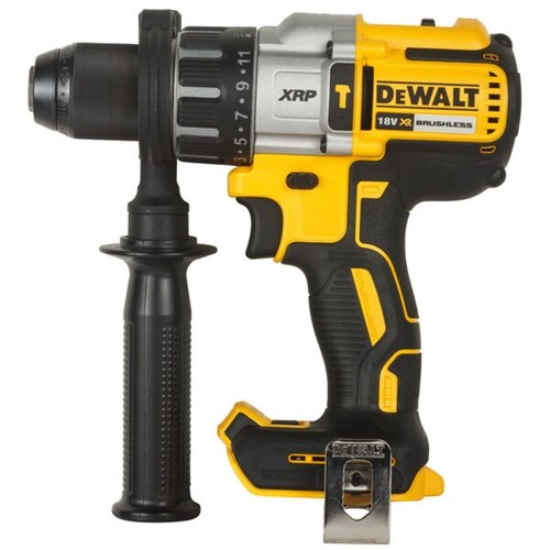 Dewalt dcd996n combi drill - dcd996n,