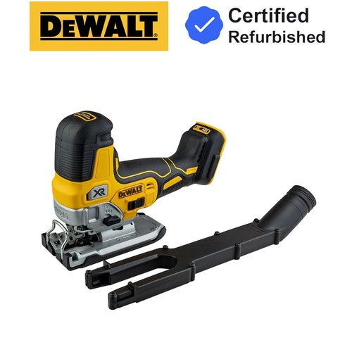 Dewalt dcs335n 18v cordless - dewalt, xr