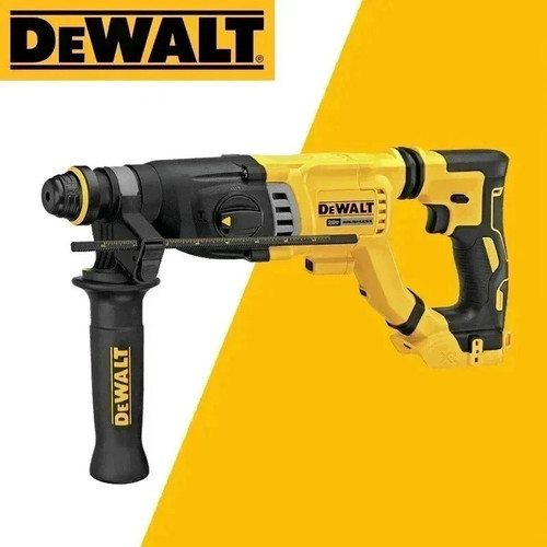 Dewalt dch263 20v brushless - 20v,