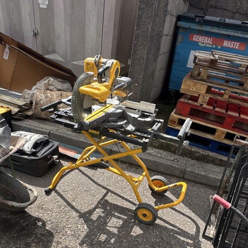 Dewalt dcs727 54v - dcs727,