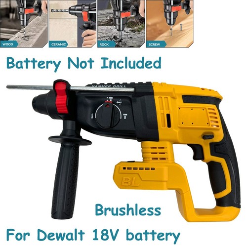 For dewalt 20v battery - dewalt, 18-20v
