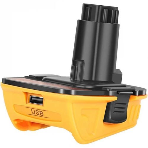 Battery convert adapter - convert, for
